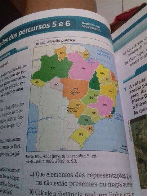 青春草国产视频,国产青春励志视频，点燃梦想火焰