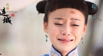 国产多毛视频,探索毛发艺术的独特魅力